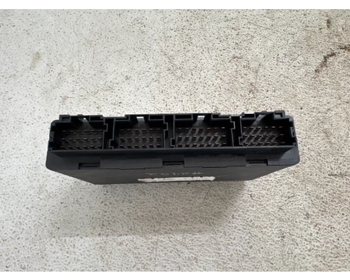 FREIGHTLINER A0024467902 ECM (Common Powertrain Controller)
