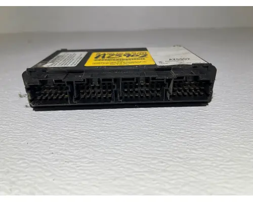 FREIGHTLINER A0024468202003 ECM (Common Powertrain Controller)