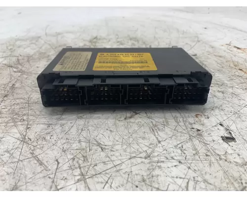 FREIGHTLINER A0024468202007 ECM (Common Powertrain Controller)