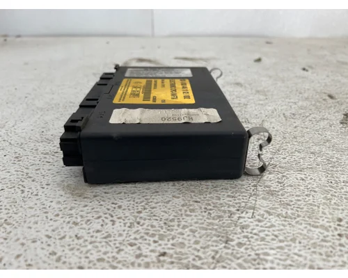 FREIGHTLINER A0034461102002 ECM (Common Powertrain Controller)