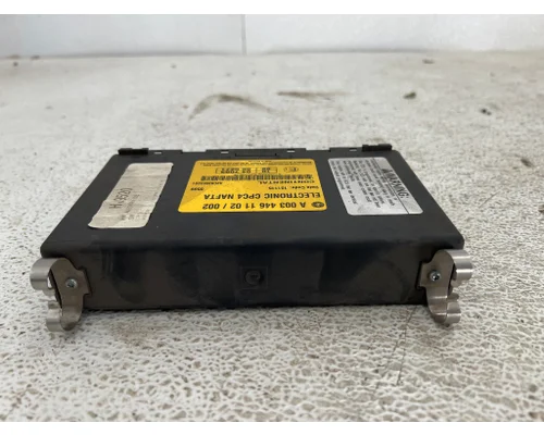 FREIGHTLINER A0034461102002 ECM (Common Powertrain Controller)