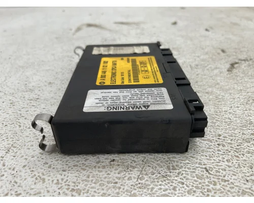 FREIGHTLINER A0034461102002 ECM (Common Powertrain Controller)