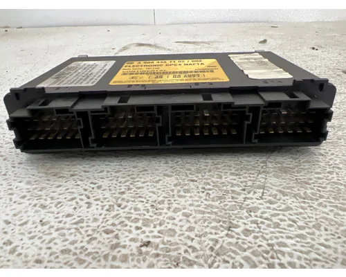 FREIGHTLINER A0034461102002 ECM (Common Powertrain Controller)