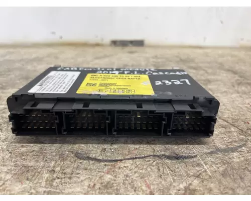 FREIGHTLINER A0034461102004 ECM (Common Powertrain Controller)