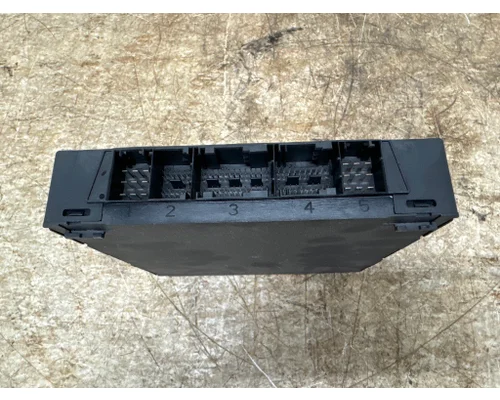 FREIGHTLINER A0044463002 ECM (Common Powertrain Controller) OEM ...