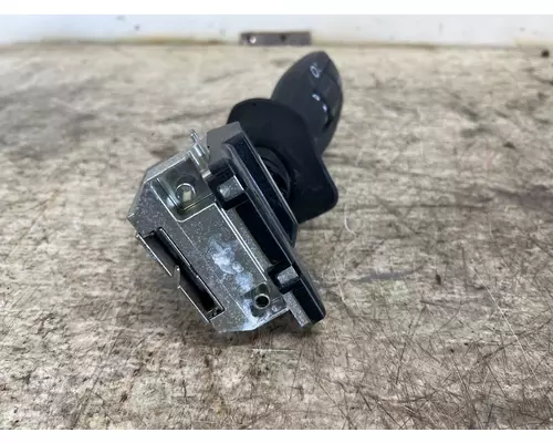 FREIGHTLINER A0095452124 Automatic Transmission Parts, Misc.