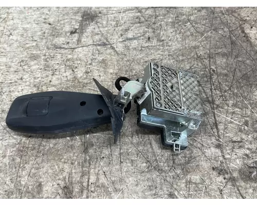 FREIGHTLINER A0095452124 Automatic Transmission Parts, Misc.