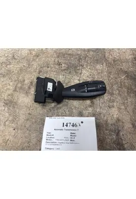 FREIGHTLINER A0095452124 Automatic Transmission Parts, Misc.