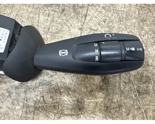 FREIGHTLINER A0095452124 Automatic Transmission Parts, Misc.