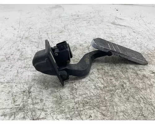 FREIGHTLINER A01-27446-000 Fuel Pedal Assembly