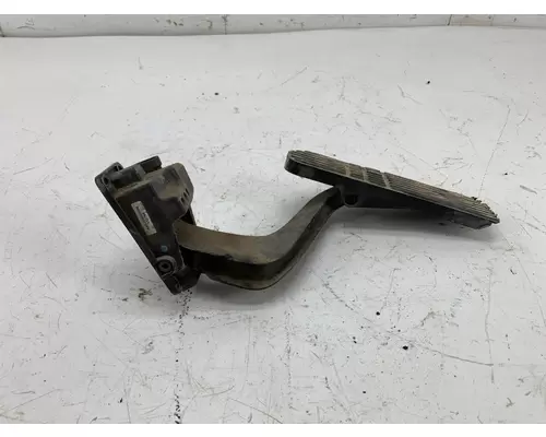 FREIGHTLINER A01-29036-000 Fuel Pedal Assembly
