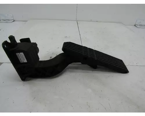 FREIGHTLINER A01-31219-000 Fuel Pedal Assembly