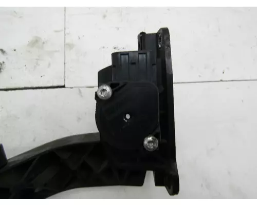 FREIGHTLINER A01-31219-000 Fuel Pedal Assembly