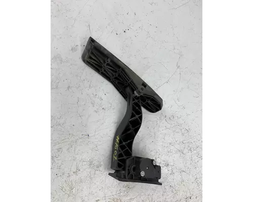 FREIGHTLINER A01-32622-000 Fuel Pedal Assembly