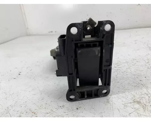 FREIGHTLINER A01-32622-000 Fuel Pedal Assembly