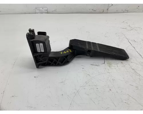 FREIGHTLINER A01-32622-001 Fuel Pedal Assembly