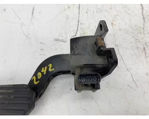 FREIGHTLINER A01-32622-001 Fuel Pedal Assembly
