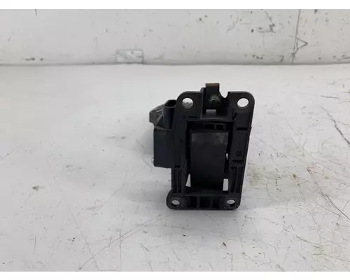 FREIGHTLINER A01-32622-001 Fuel Pedal Assembly