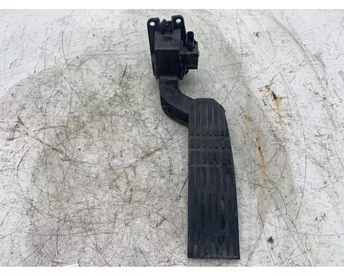FREIGHTLINER A01-33398-000 Fuel Pedal Assembly