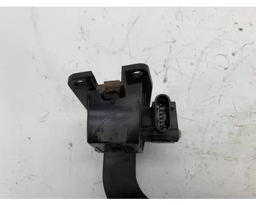 FREIGHTLINER A01-33820-000 Fuel Pedal Assembly