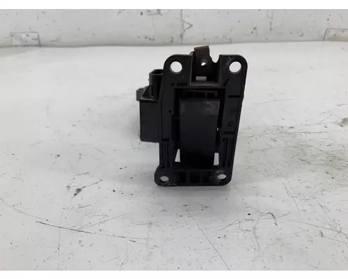 FREIGHTLINER A01-33820-000 Fuel Pedal Assembly