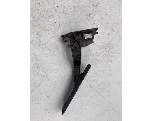 FREIGHTLINER A01-33821-000 Fuel Pedal Assembly