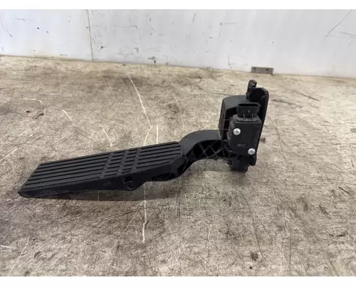 FREIGHTLINER A01-33821-001 Fuel Pedal Assembly