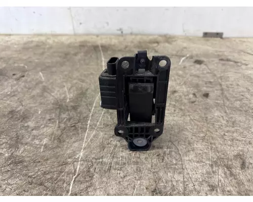 FREIGHTLINER A01-33821-001 Fuel Pedal Assembly