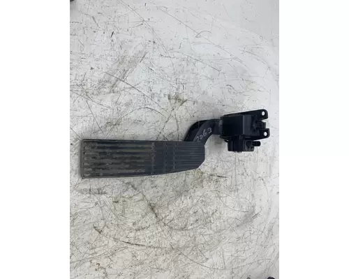 FREIGHTLINER A01-33822-001 Fuel Pedal Assembly