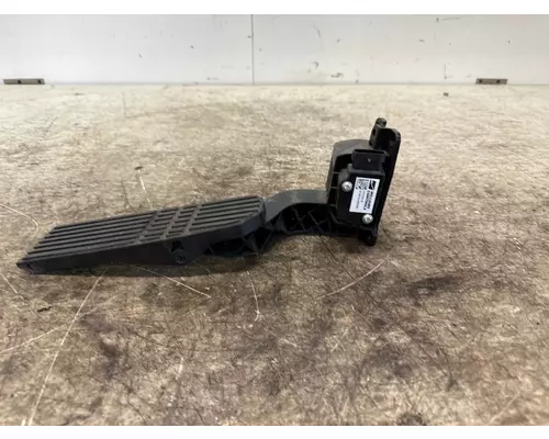 FREIGHTLINER A01-34090-000 Fuel Pedal Assembly