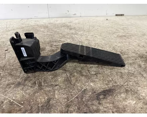 FREIGHTLINER A01-34090-000 Fuel Pedal Assembly