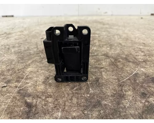 FREIGHTLINER A01-34090-000 Fuel Pedal Assembly