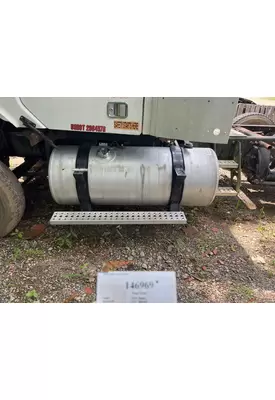 FREIGHTLINER A03-26341-180 Fuel Tank