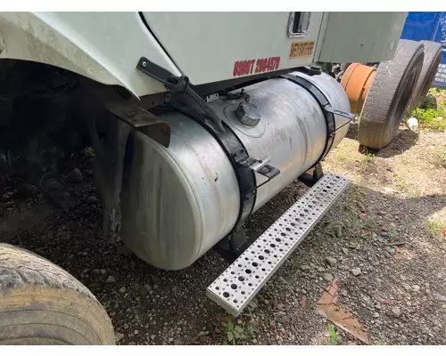FREIGHTLINER A03-26341-180 Fuel Tank