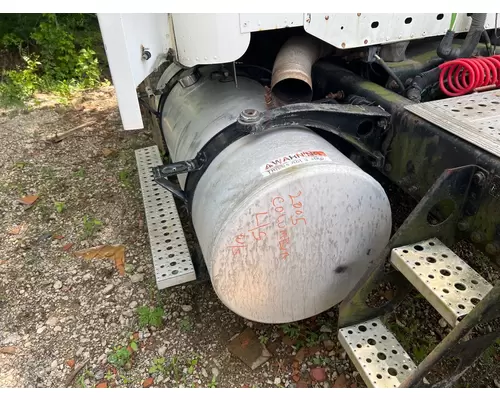 FREIGHTLINER A03-26341-180 Fuel Tank