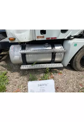 FREIGHTLINER A03-26341-181 Fuel Tank
