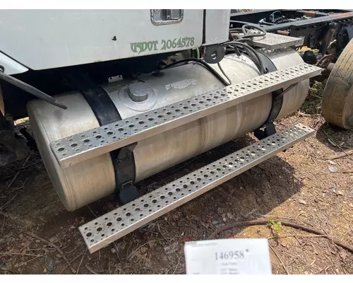 FREIGHTLINER A03-27232-180 Fuel Tank