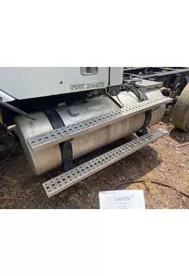 FREIGHTLINER A03-27232-180 Fuel Tank