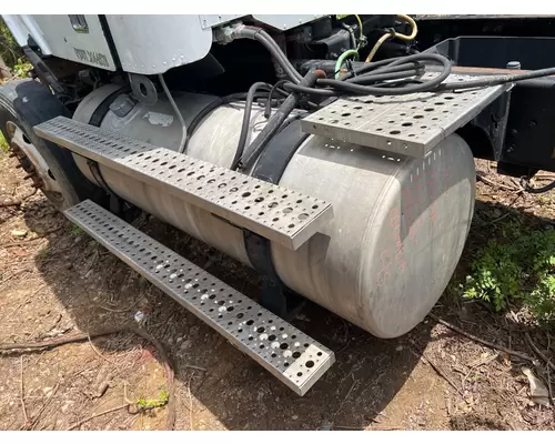 FREIGHTLINER A03-27232-180 Fuel Tank
