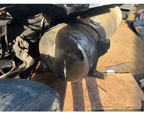 FREIGHTLINER A03-27232-180 Fuel Tank