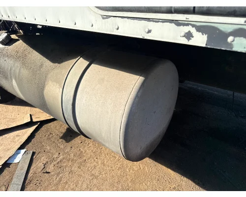 FREIGHTLINER A03-27232-180 Fuel Tank