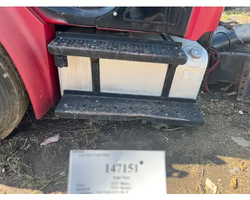 FREIGHTLINER A03-35654-200 Fuel Tank