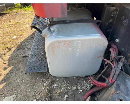 FREIGHTLINER A03-35654-200 Fuel Tank