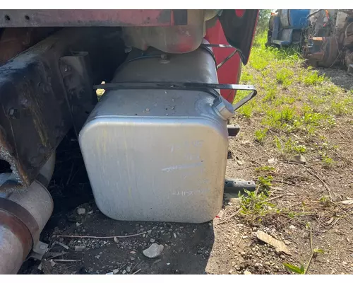 FREIGHTLINER A03-35654-203 Fuel Tank