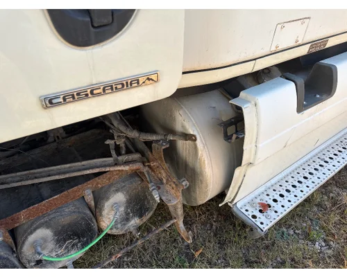 FREIGHTLINER A03-36549-180 Fuel Tank