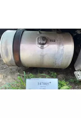 FREIGHTLINER A03-37887-161 Fuel Tank