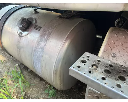 FREIGHTLINER A03-37887-161 Fuel Tank
