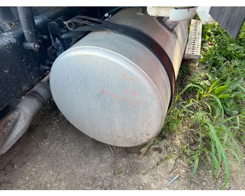 FREIGHTLINER A03-37887-161 Fuel Tank