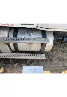 FREIGHTLINER A03-38090-180 Fuel Tank