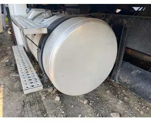 FREIGHTLINER A03-38090-180 Fuel Tank